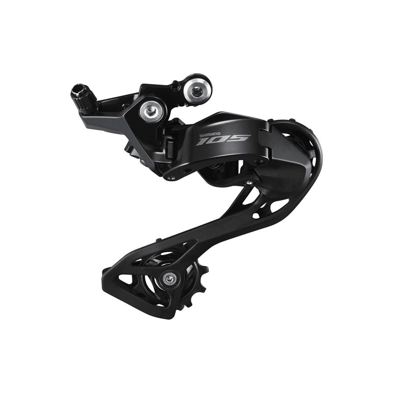 SHIMANO RD-R7100 105 12速対応 リアディレーラー