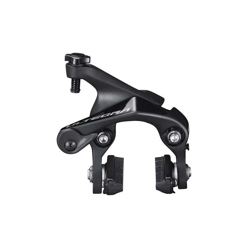 BR-R8110(ULTEGRA) シマノ ブレーキ ダイレクトマウント