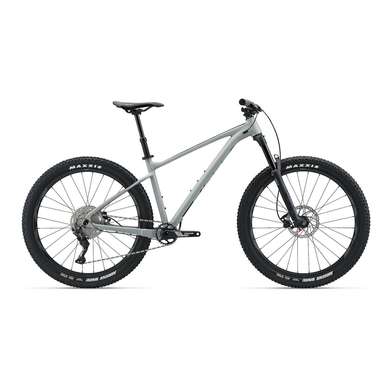 GIANT / 【店頭お渡し限定】【2022年モデル】FATHOM 2（380size） – 京都の自転車屋 CYCLE SHOP eirin ＆  サイクルハテナ