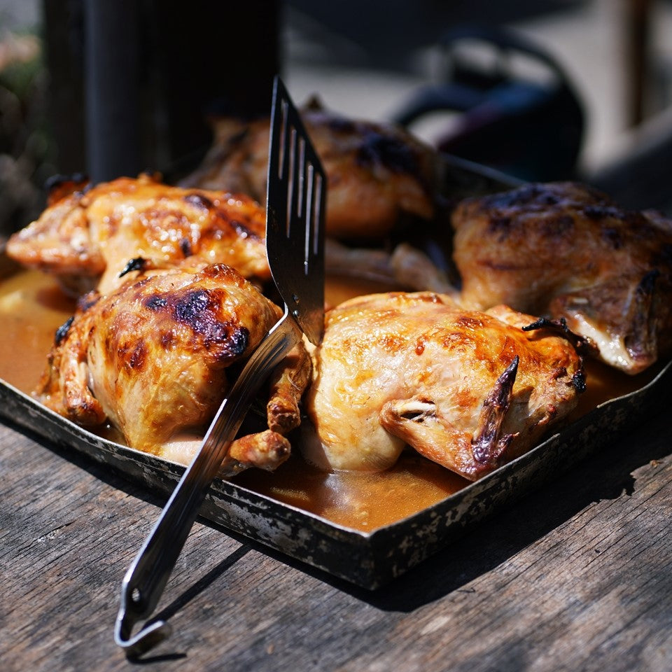 ORIGINAL LONGSLEEVE-T(ドライコットン)