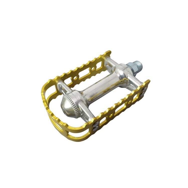 BM-7