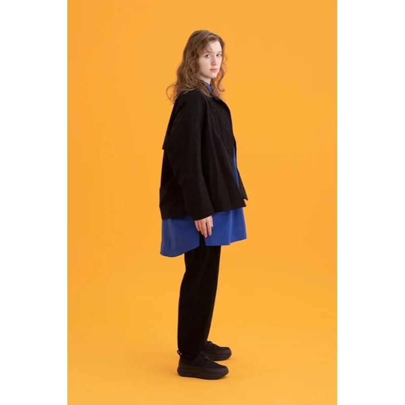 【在庫SALE / セール】HIKE&BIKE JOGGER PANTS ペーパースカイ ハイク&バイク ジョガーパンツ 長ズボン