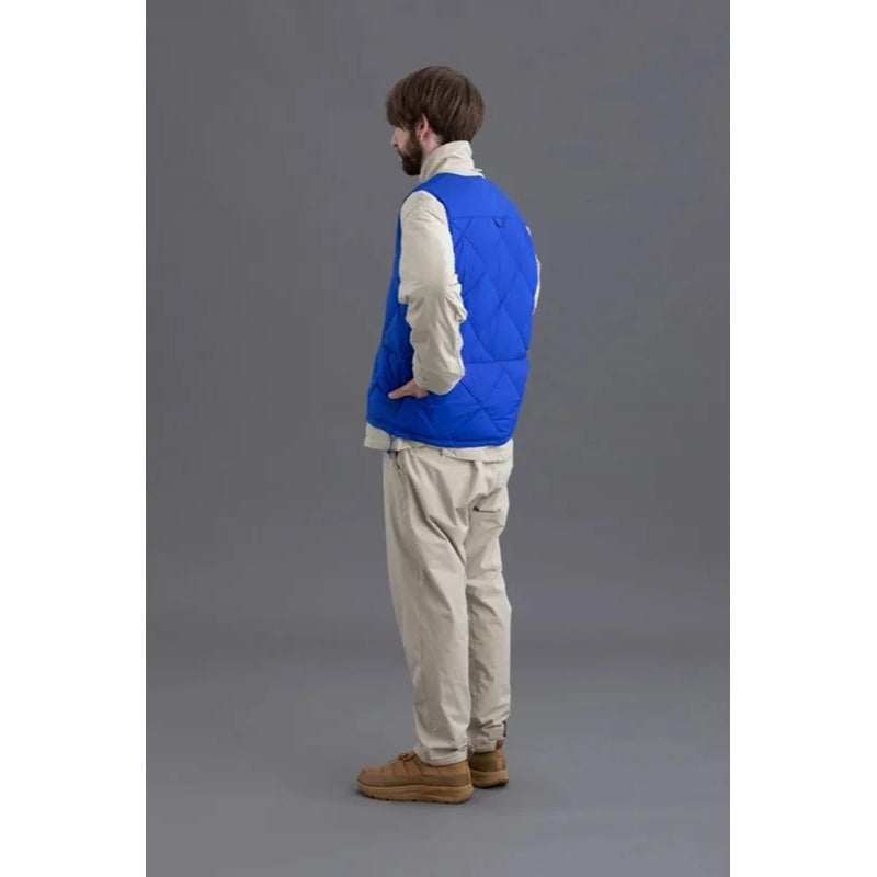 【在庫SALE / セール】HIKE&BIKE JOGGER PANTS ペーパースカイ ハイク&バイク ジョガーパンツ 長ズボン