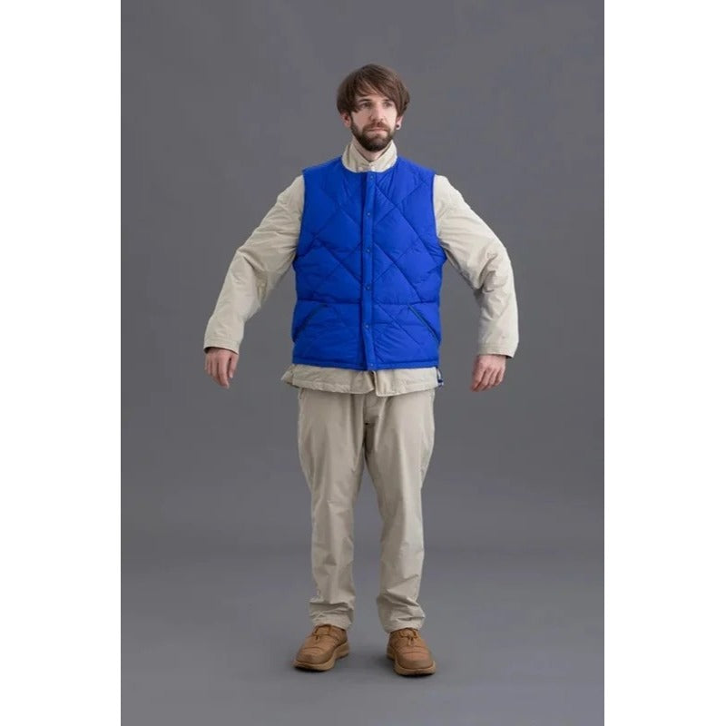 【在庫SALE / セール】HIKE&BIKE JOGGER PANTS ペーパースカイ ハイク&バイク ジョガーパンツ 長ズボン