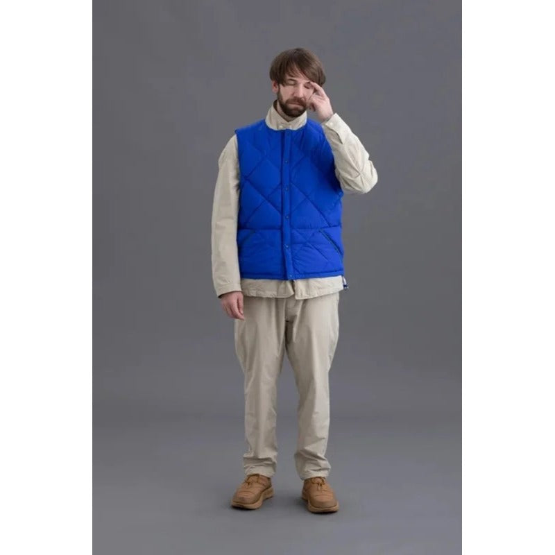 【在庫SALE / セール】HIKE&BIKE JOGGER PANTS ペーパースカイ ハイク&バイク ジョガーパンツ 長ズボン