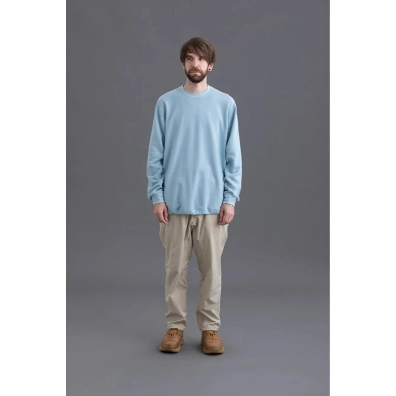 【在庫SALE / セール】HIKE&BIKE JOGGER PANTS ペーパースカイ ハイク&バイク ジョガーパンツ 長ズボン