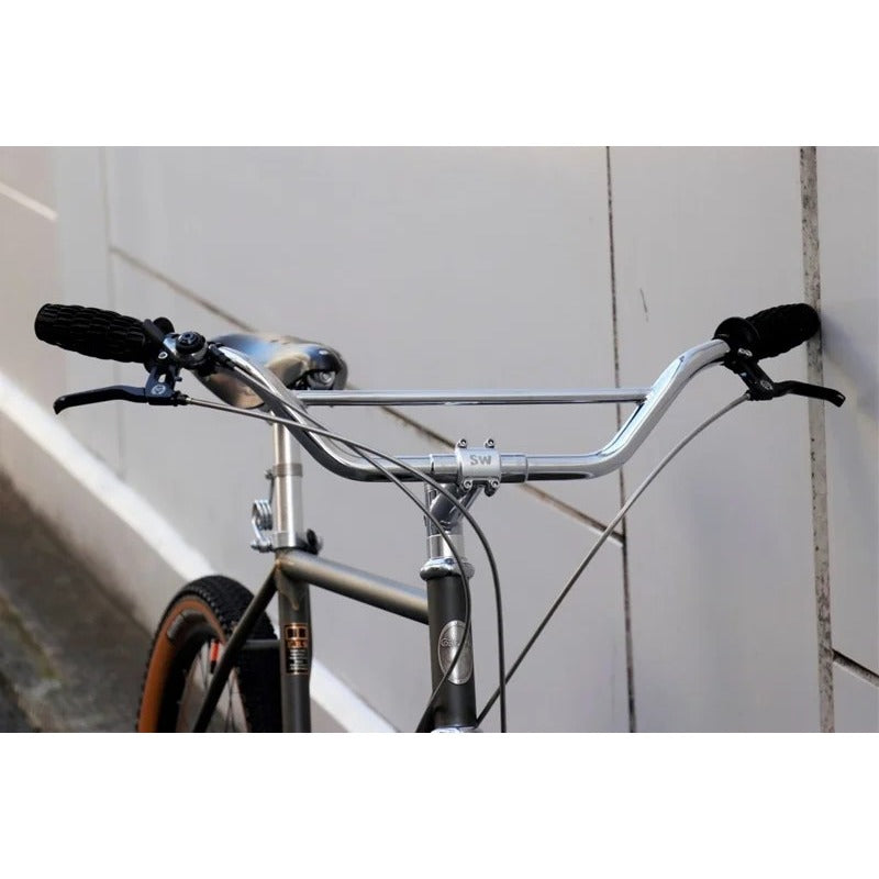 E.B.S x NITTO(イービーエス x 日東)EBS-40 ニットー 日東