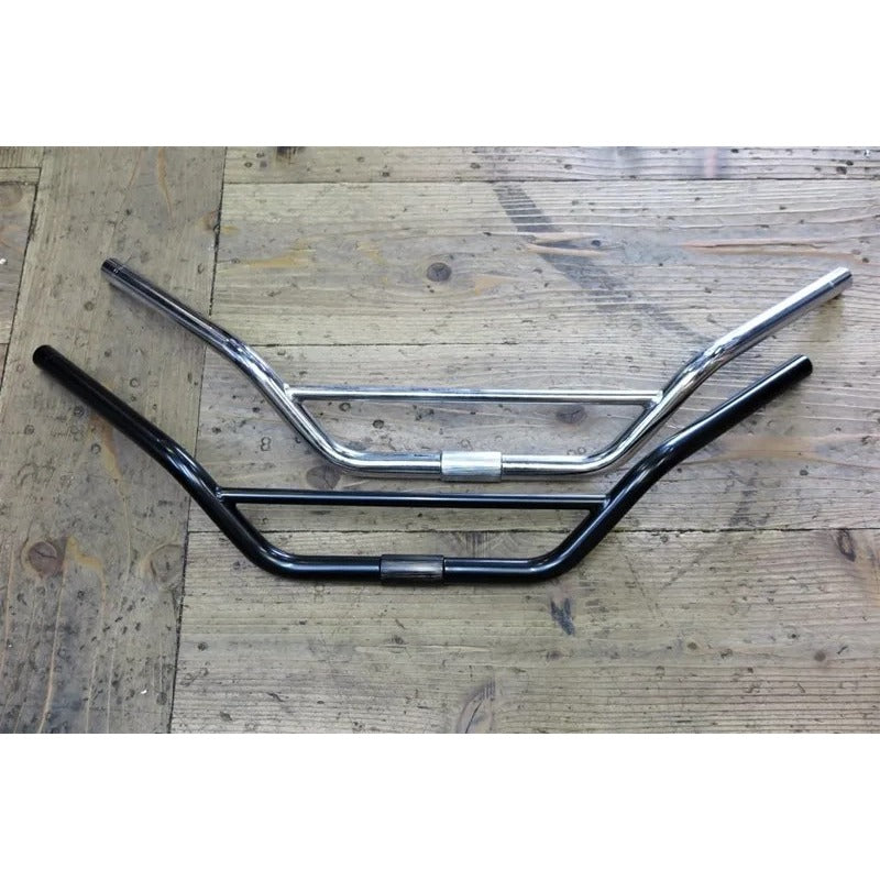 E.B.S x NITTO(イービーエス x 日東)EBS-40 ニットー 日東