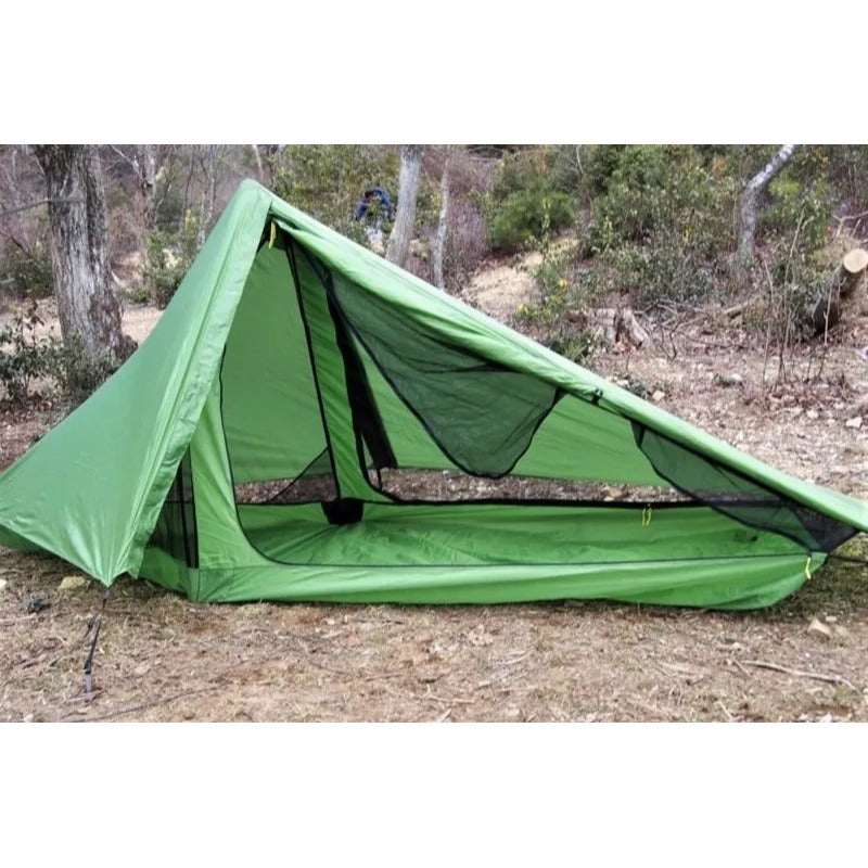 Skyscape Trekker(1-2人用テント)