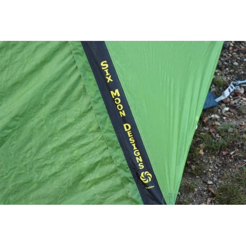 Skyscape Trekker(1-2人用テント)