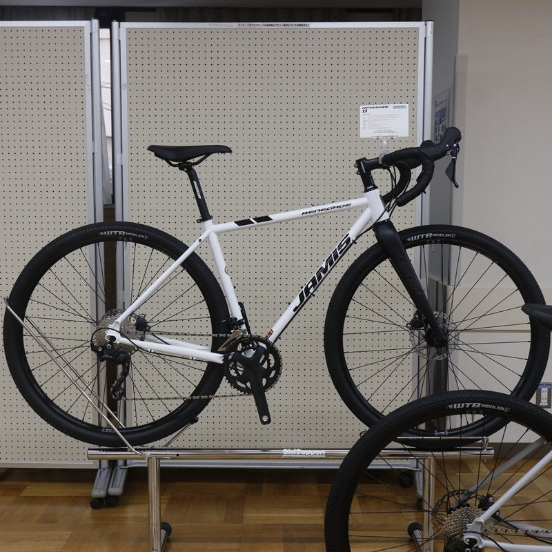 【在庫セール!】RENEGADE S3