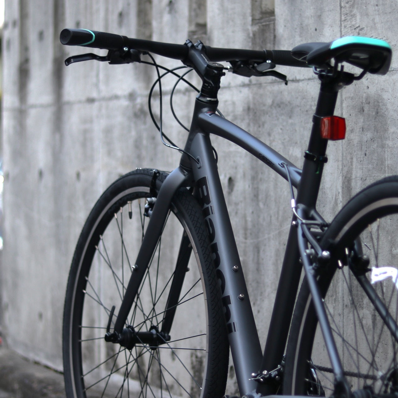 【在庫セール!】【2025年モデル】C-SPORT1(Vブレーキ) Bianchi ビアンキ C-SPORT1 クロスバイク 通勤 フィットネスバイク 700C タイヤ スポーツバイク 初心者