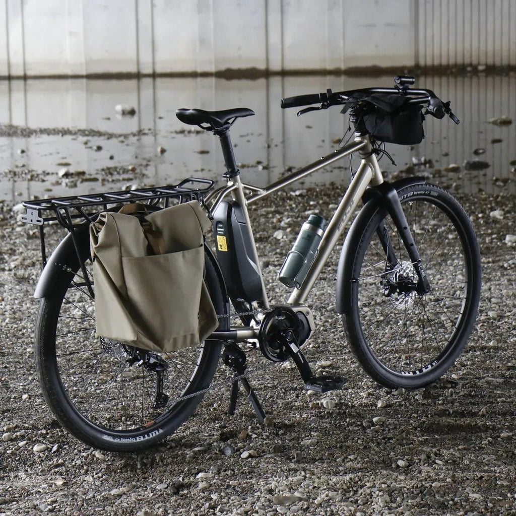 FUJI_【2025年モデル】FARPOINT(E-BIKE)