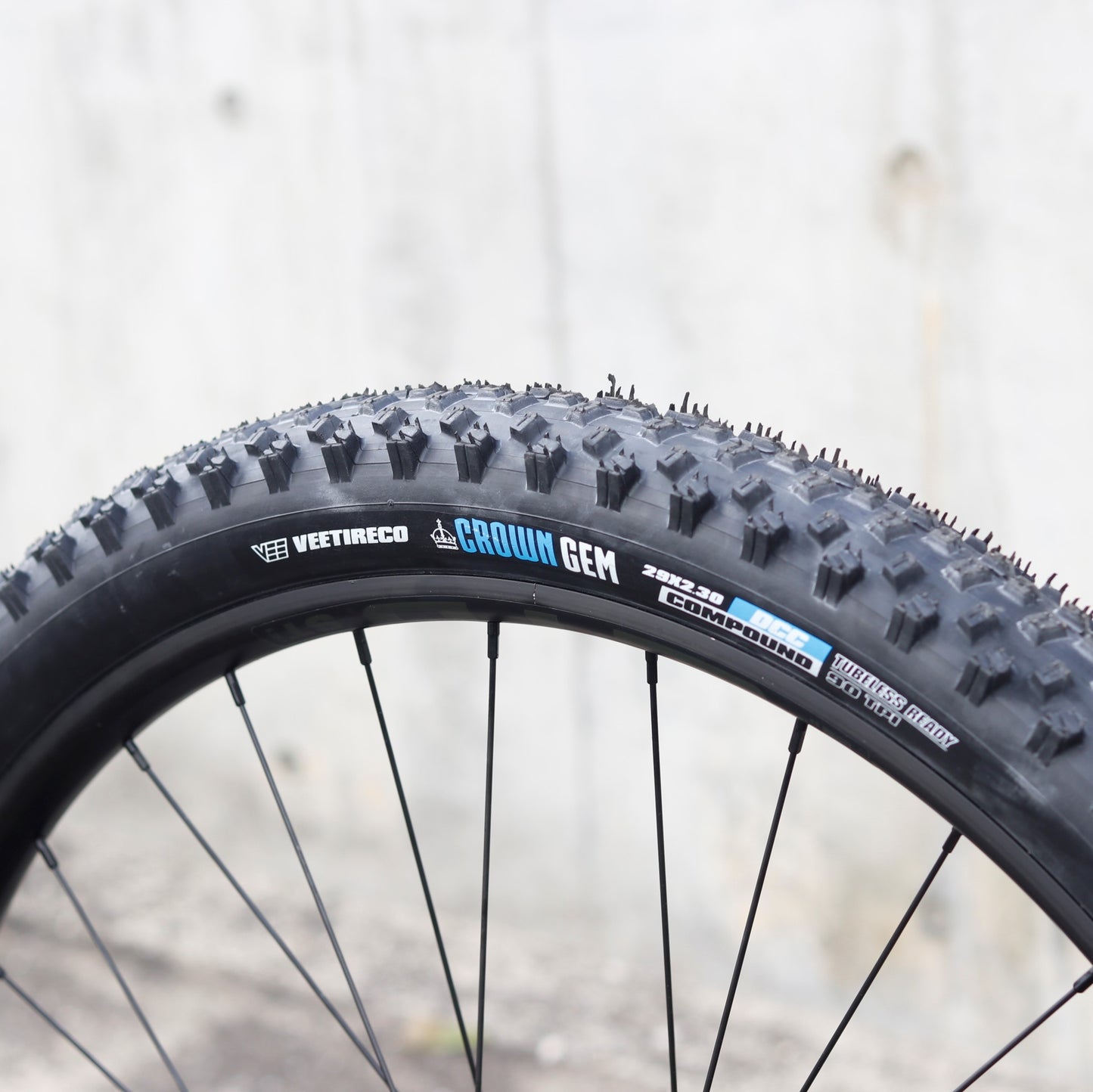 【2025年モデル】HONZO 29er MTB ハードテールMTB バイクパッキングMTB トレイルバイク KONA 2025 コナバイク オールマウンテンバイク