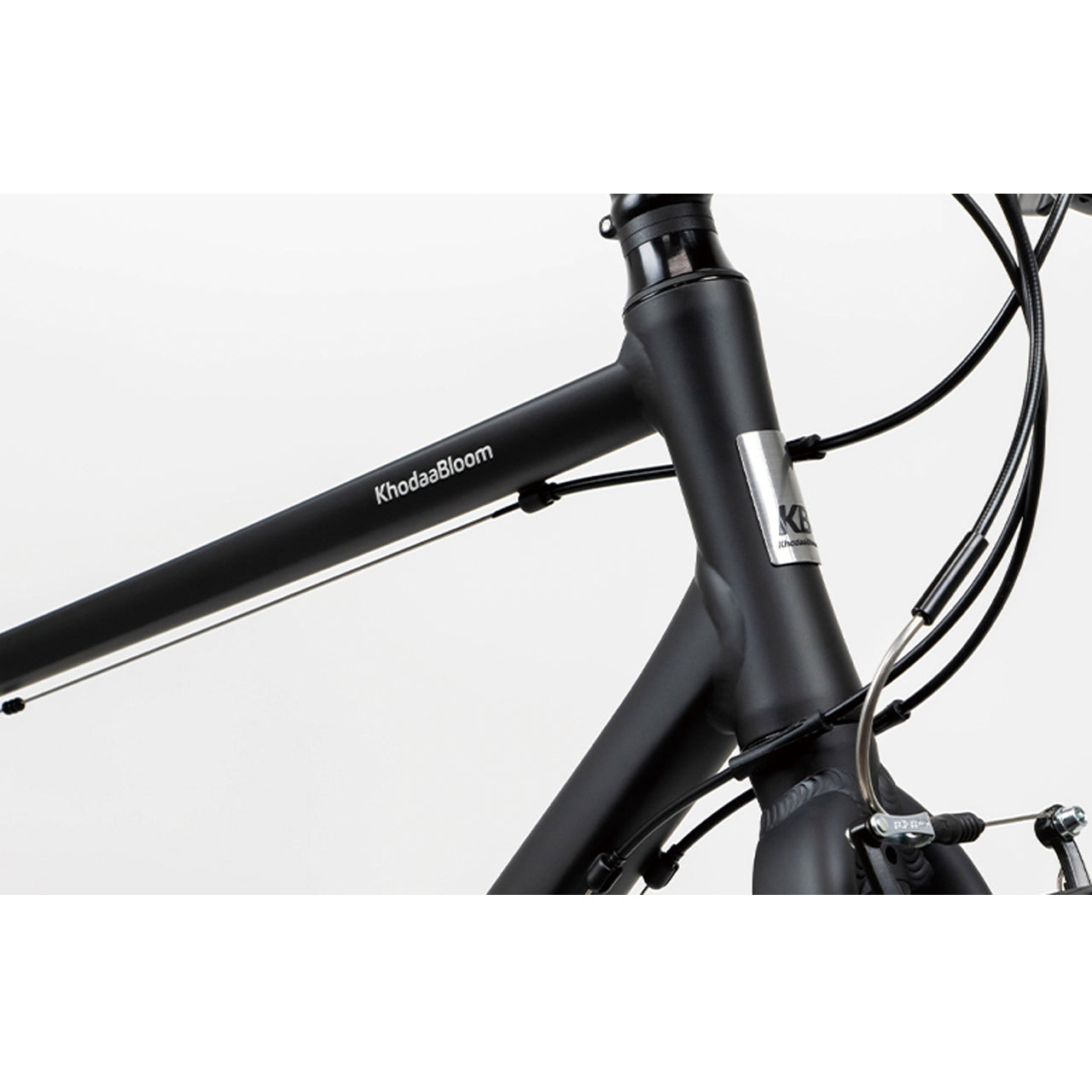 【2026年モデル】RAIL ST コーダーブルーム RAIL ST 2025 クロスバイク 初心者向け 軽量 通勤通学向けスポーツバイク トリプルバテッド アルミフレーム クロスバイク スタンド付き Vブレーキ クロスバイク コスパ最強 クロスバイク