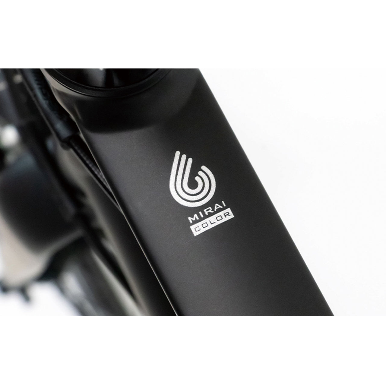 【2026年モデル】RAIL ST コーダーブルーム RAIL ST 2025 クロスバイク 初心者向け 軽量 通勤通学向けスポーツバイク トリプルバテッド アルミフレーム クロスバイク スタンド付き Vブレーキ クロスバイク コスパ最強 クロスバイク