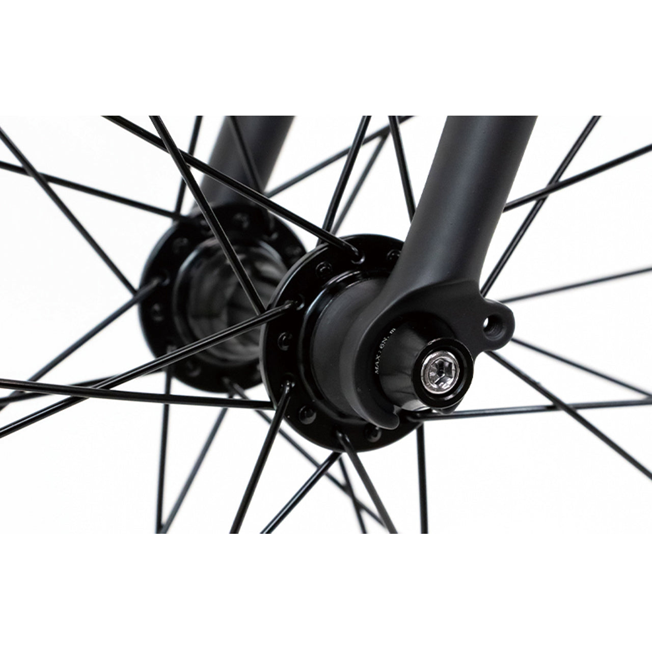 【2026年モデル】RAIL ST コーダーブルーム RAIL ST 2025 クロスバイク 初心者向け 軽量 通勤通学向けスポーツバイク トリプルバテッド アルミフレーム クロスバイク スタンド付き Vブレーキ クロスバイク コスパ最強 クロスバイク