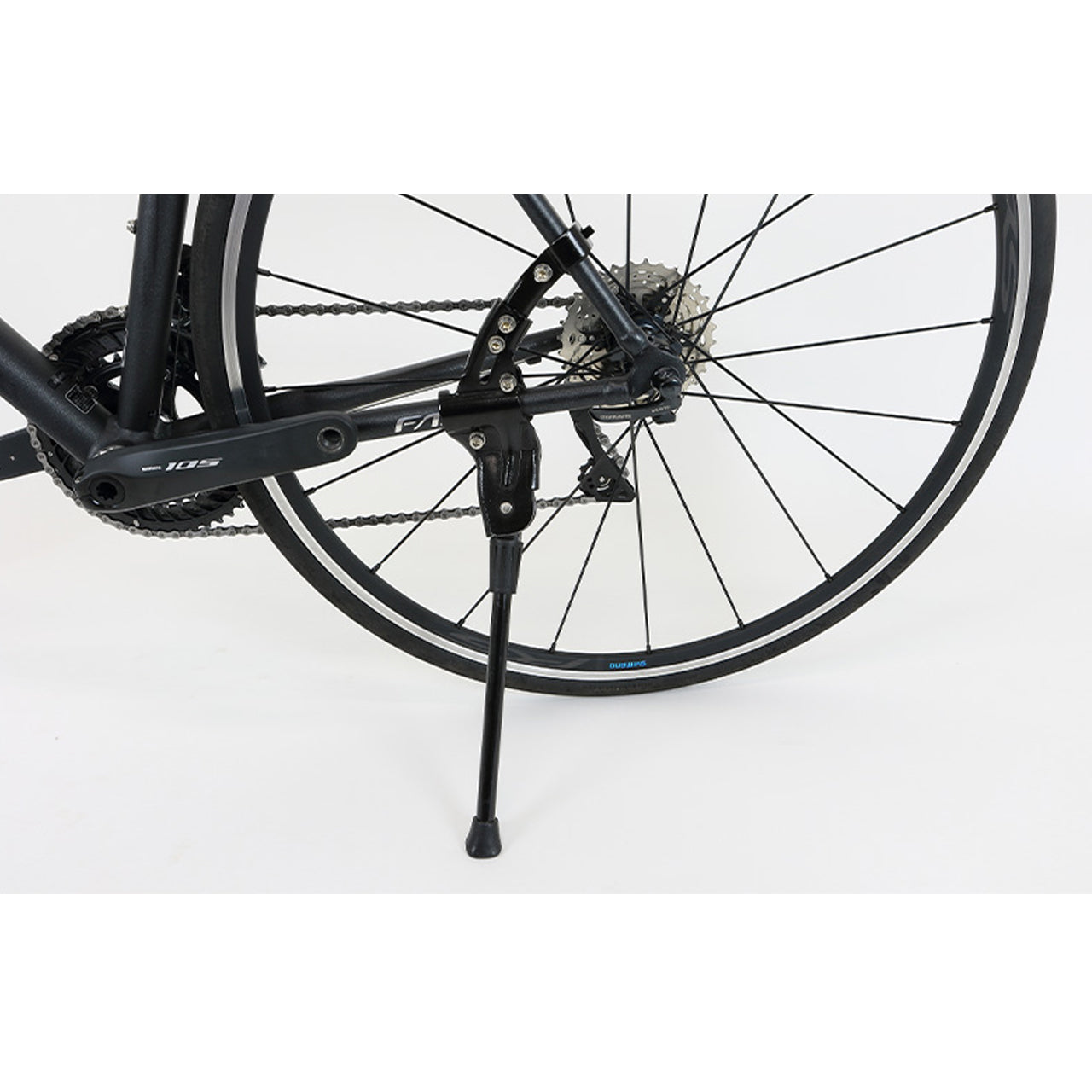 【2026年モデル】RAIL ST コーダーブルーム RAIL ST 2025 クロスバイク 初心者向け 軽量 通勤通学向けスポーツバイク トリプルバテッド アルミフレーム クロスバイク スタンド付き Vブレーキ クロスバイク コスパ最強 クロスバイク