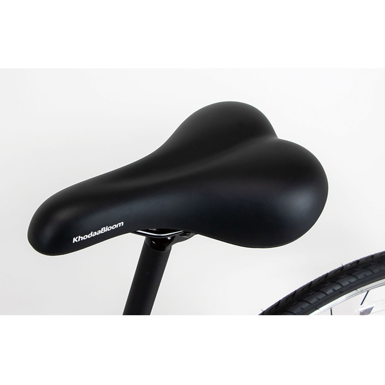 【2026年モデル】RAIL ST コーダーブルーム RAIL ST 2025 クロスバイク 初心者向け 軽量 通勤通学向けスポーツバイク トリプルバテッド アルミフレーム クロスバイク スタンド付き Vブレーキ クロスバイク コスパ最強 クロスバイク