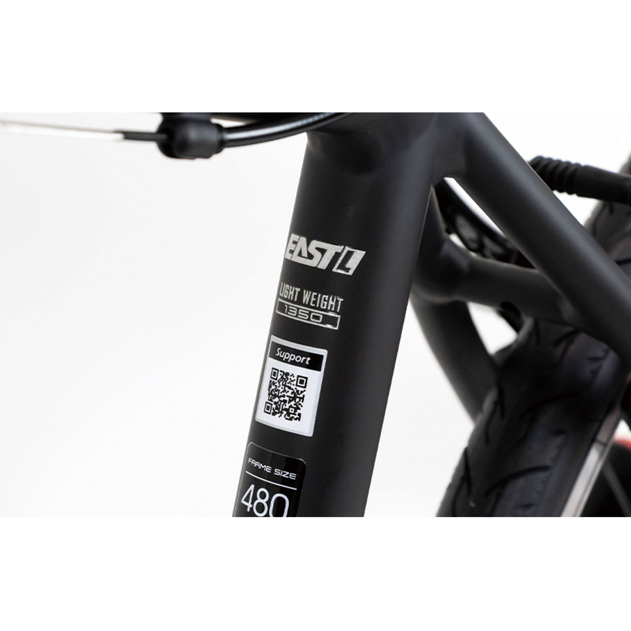 【2026年モデル】RAIL ST コーダーブルーム RAIL ST 2025 クロスバイク 初心者向け 軽量 通勤通学向けスポーツバイク トリプルバテッド アルミフレーム クロスバイク スタンド付き Vブレーキ クロスバイク コスパ最強 クロスバイク