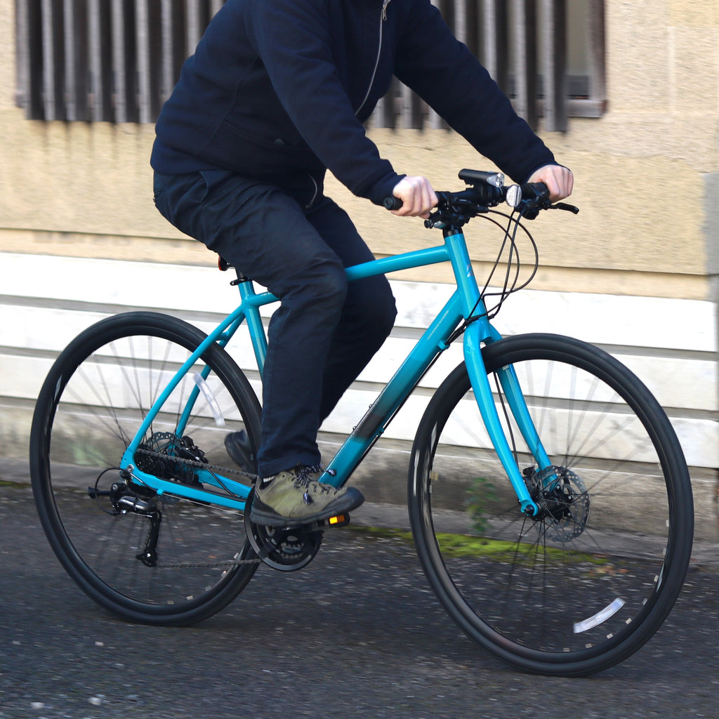 ANCHOR_【2025年モデル】RL1(油圧式)