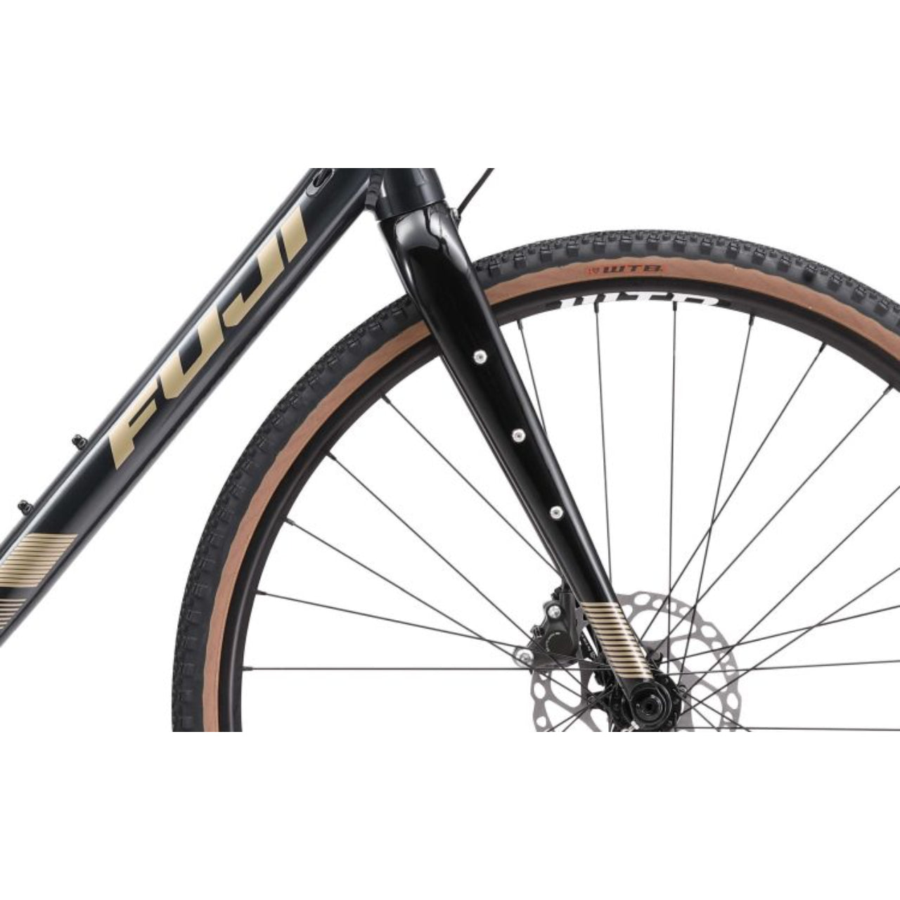 【在庫セール!】【2025年モデル】JARI 1.5 ロードバイク代替 シクロクロス対応 ツーリングバイク 自転車キャンプ チューブレス対応グラベル ダボ穴付きフレーム アルミカーボンハイブリッド