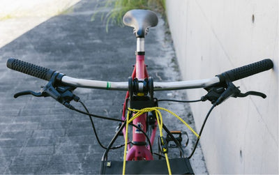 FUJI_【2026年モデル】FEATHER CX FLAT