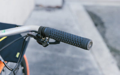 FUJI_【2026年モデル】FEATHER CX FLAT