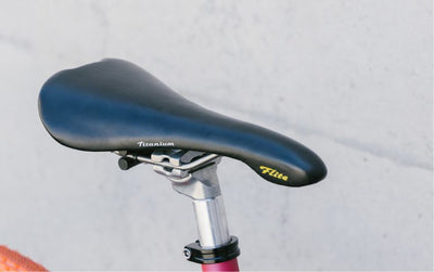 FUJI_【2026年モデル】FEATHER CX FLAT