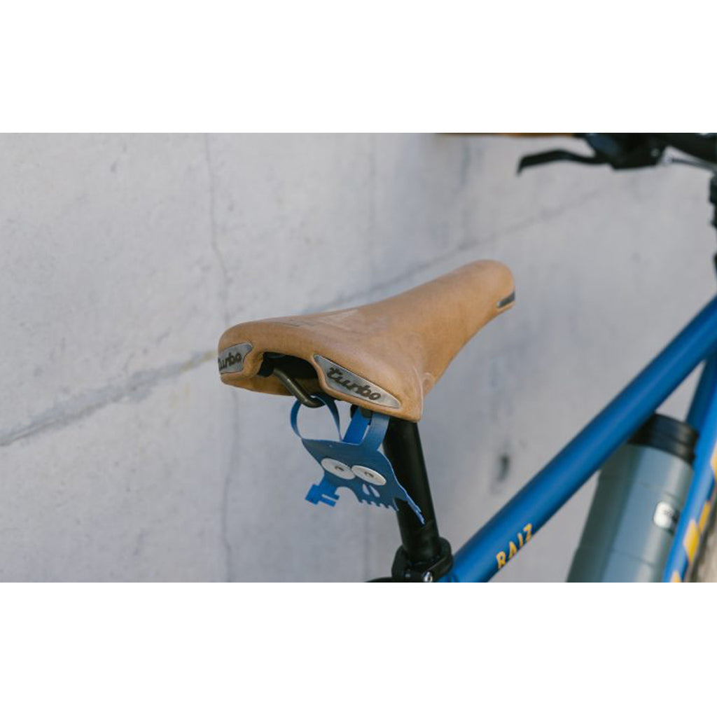 FUJI_【2026年モデル】RAIZ