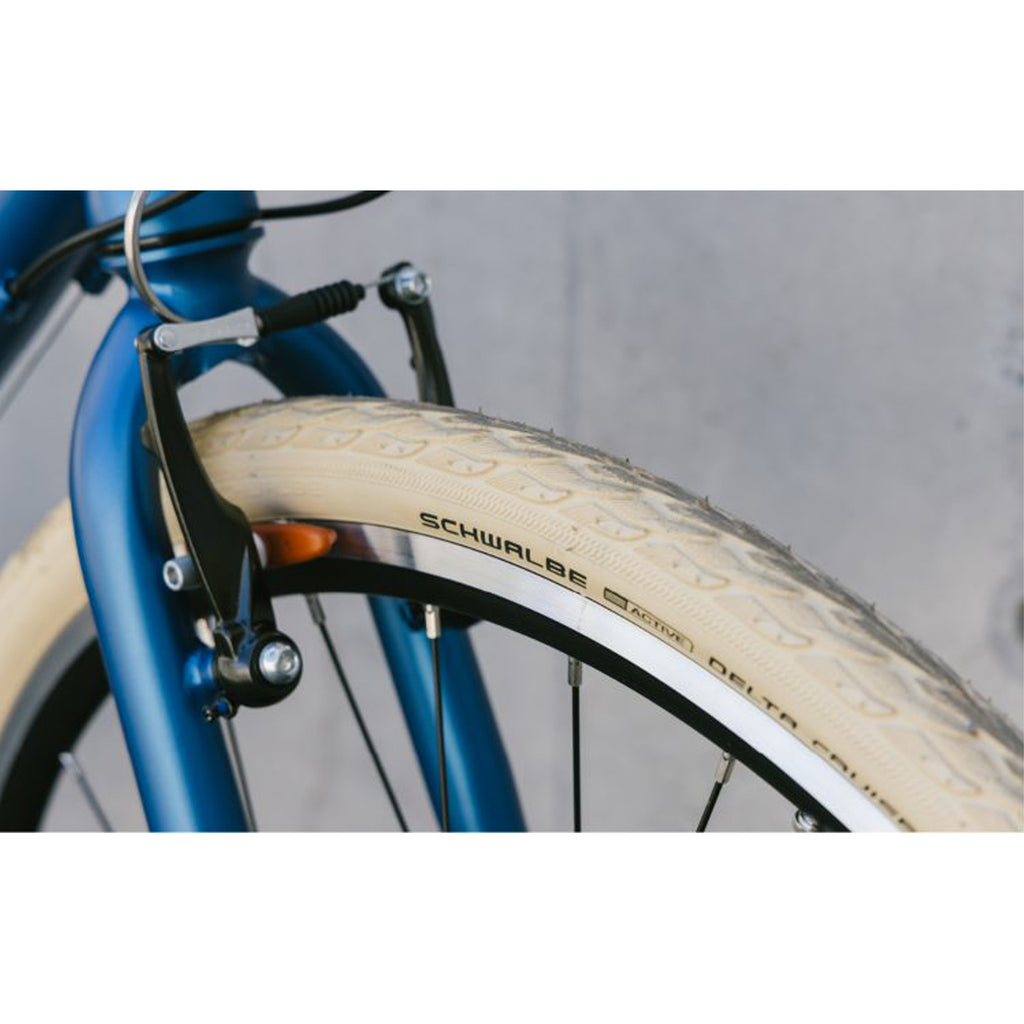 FUJI_【2026年モデル】RAIZ