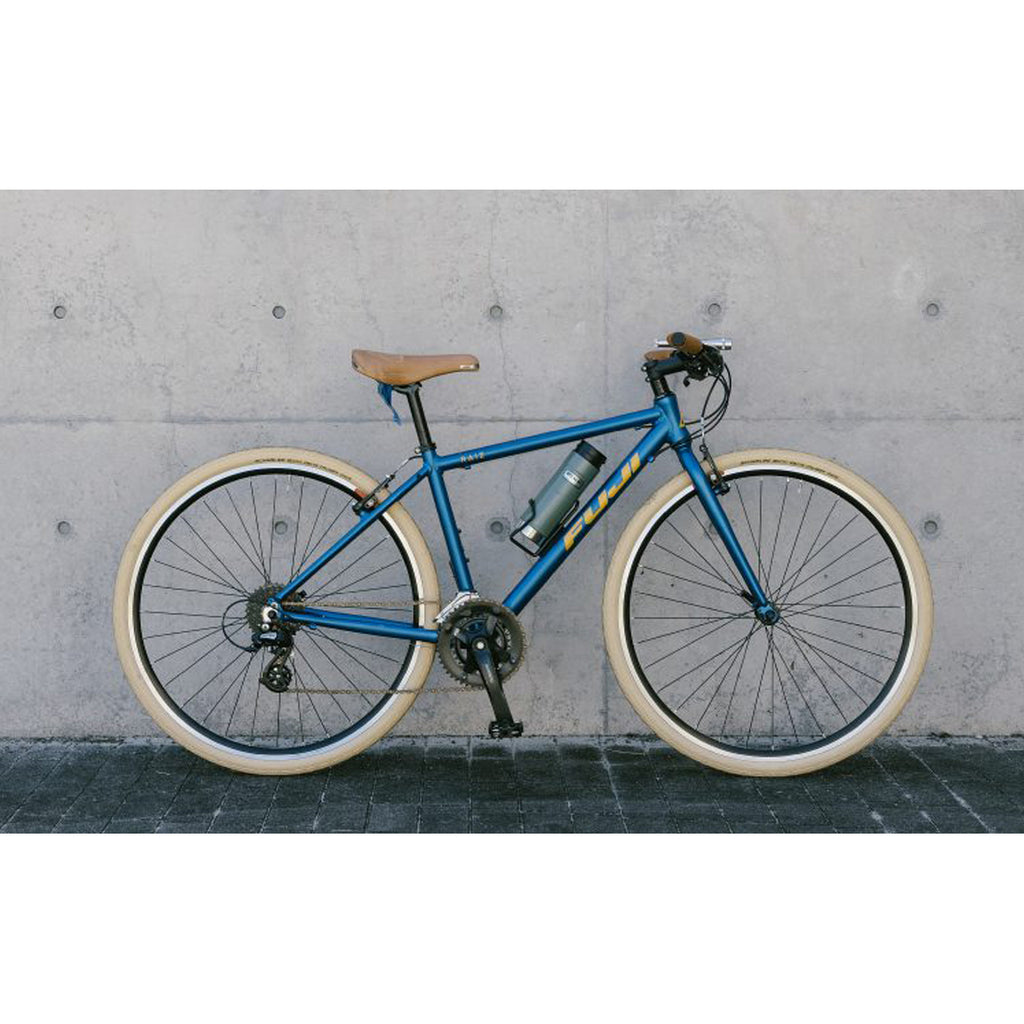 FUJI_【2026年モデル】RAIZ