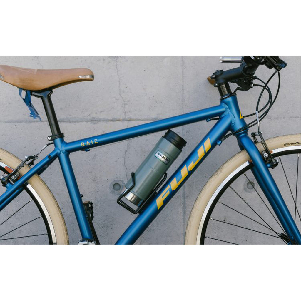 FUJI_【2026年モデル】RAIZ