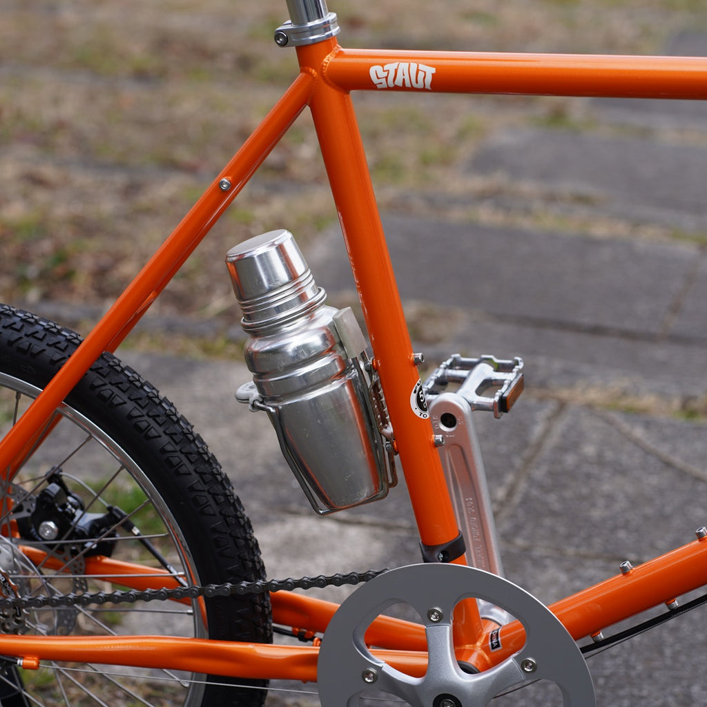 FUJI_【2025年モデル】STAUT