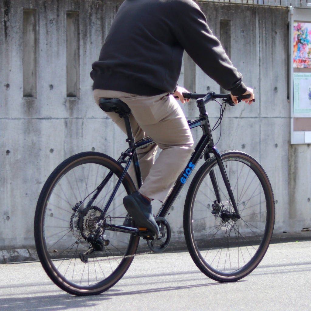 GIOS_【2026年モデル】ARIES