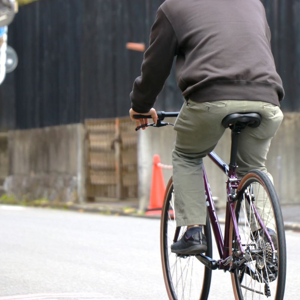 GIOS_【2026年モデル】LECRO