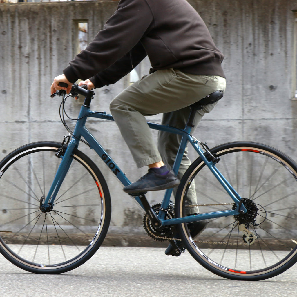 GIOS_【2026年モデル】MISTRAL ALEX