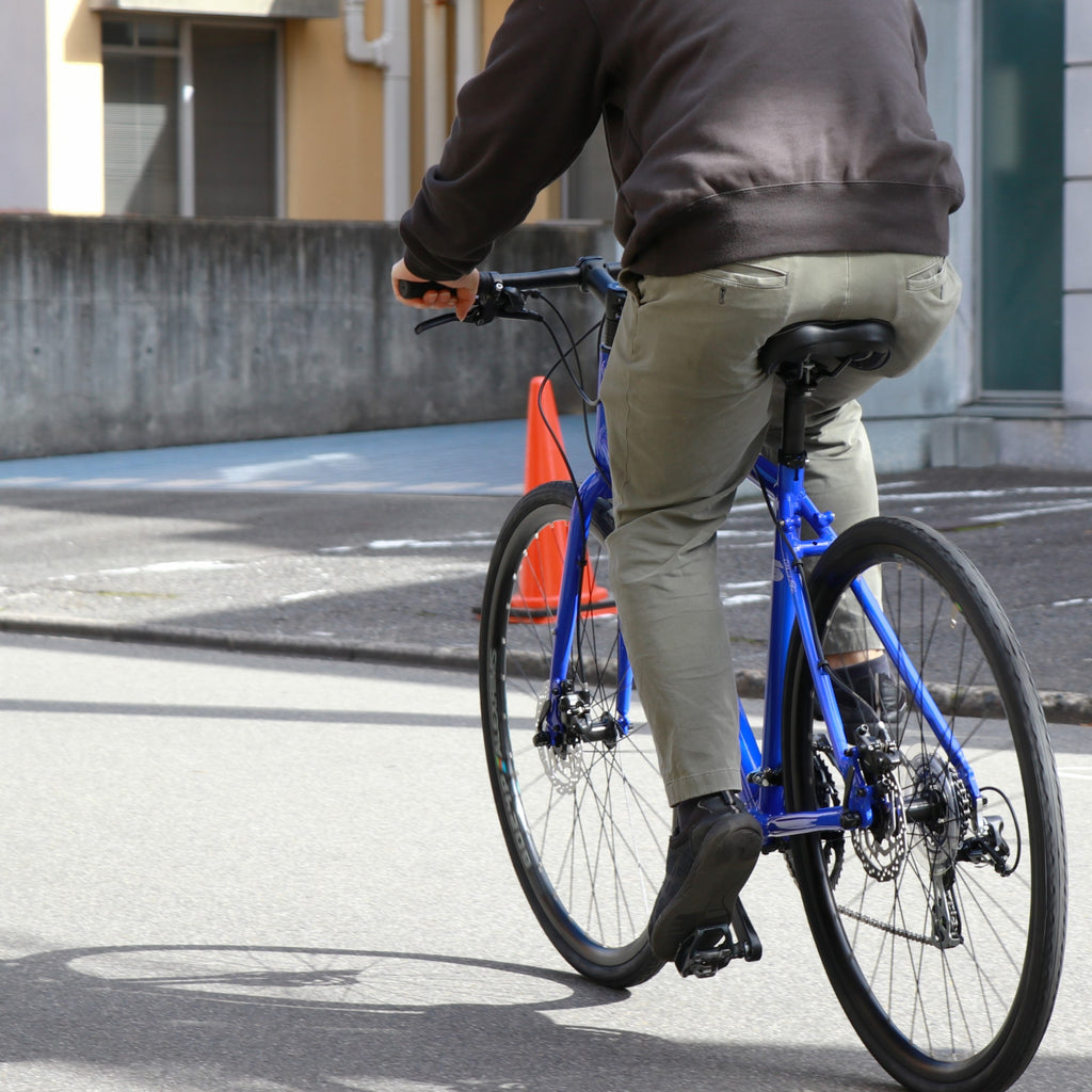 GIOS_【2026年モデル】MISTRAL DISC