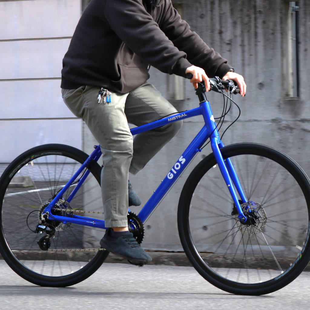 GIOS_【2026年モデル】MISTRAL DISC