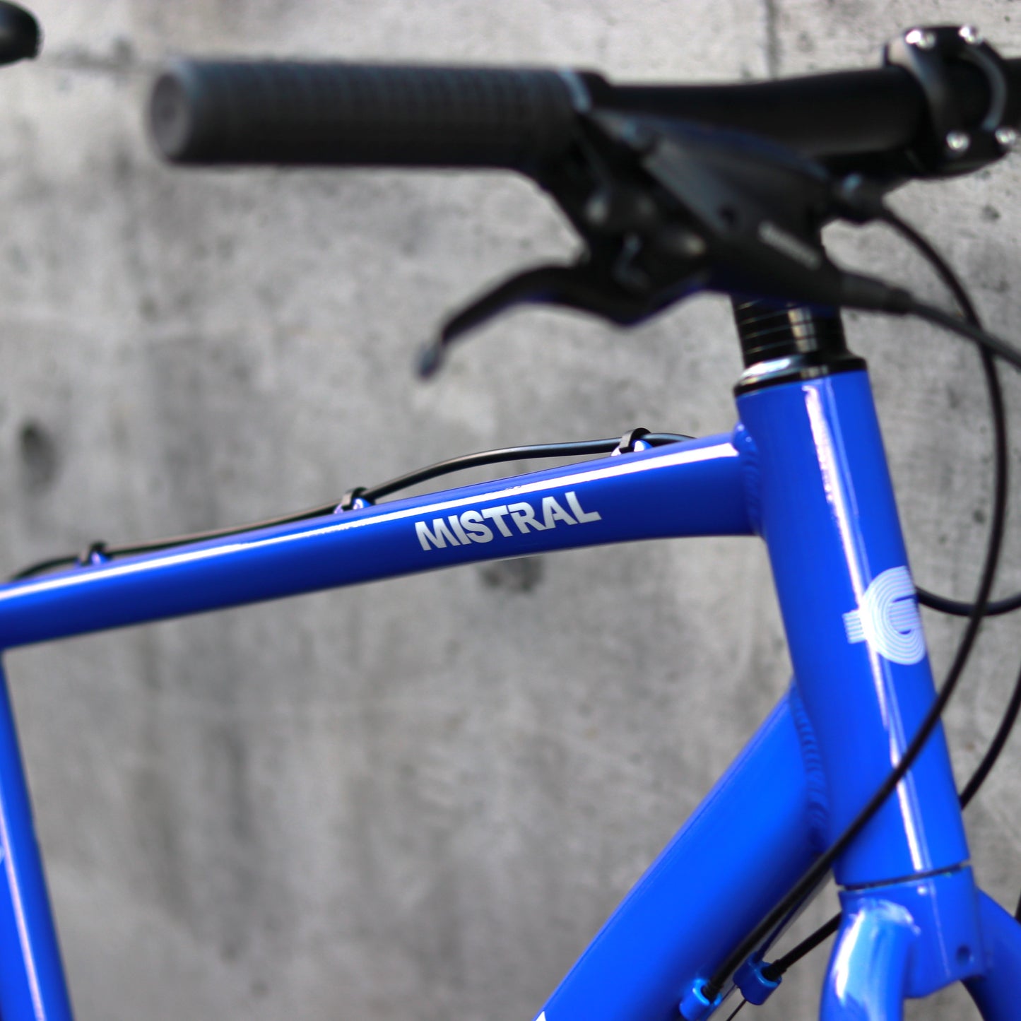 【2025年モデル】MISTRAL DISC ジオス ジオス ミストラル ジオス ミストラルディスク ミストラル ミストラルディスク ジオス クロスバイク クロスバイク
