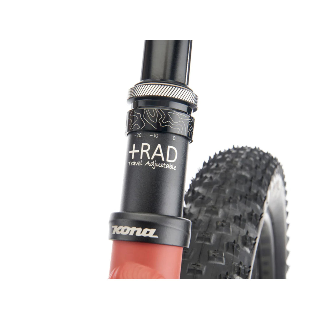 【2025年モデル】BIG HONZO DL セミファットバイク トレイルバイク 完成車 マウンテンバイク 初心者 MTB ロックショックス SHIMANO DEORE 12速 チューブレスレディ MTB BOOST規格 MTB