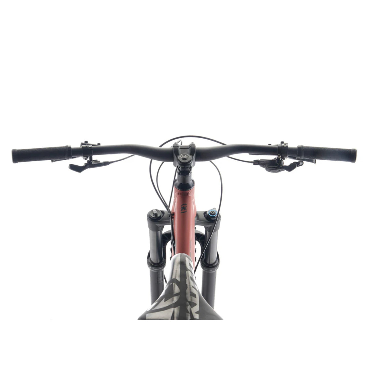 【2025年モデル】BIG HONZO DL セミファットバイク トレイルバイク 完成車 マウンテンバイク 初心者 MTB ロックショックス SHIMANO DEORE 12速 チューブレスレディ MTB BOOST規格 MTB