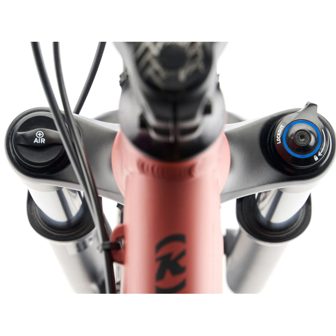 【2025年モデル】BIG HONZO DL セミファットバイク トレイルバイク 完成車 マウンテンバイク 初心者 MTB ロックショックス SHIMANO DEORE 12速 チューブレスレディ MTB BOOST規格 MTB