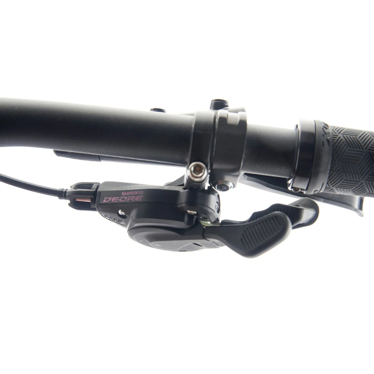 【2025年モデル】BIG HONZO DL セミファットバイク トレイルバイク 完成車 マウンテンバイク 初心者 MTB ロックショックス SHIMANO DEORE 12速 チューブレスレディ MTB BOOST規格 MTB