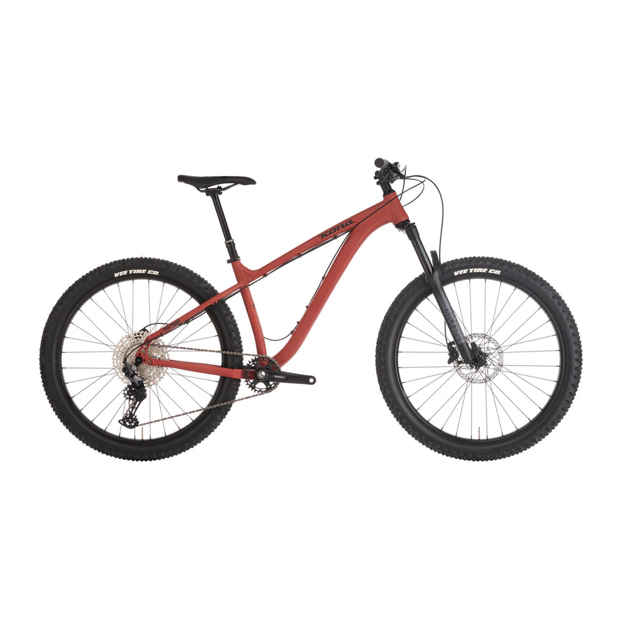 【2025年モデル】BIG HONZO DL セミファットバイク トレイルバイク 完成車 マウンテンバイク 初心者 MTB ロックショックス SHIMANO DEORE 12速 チューブレスレディ MTB BOOST規格 MTB