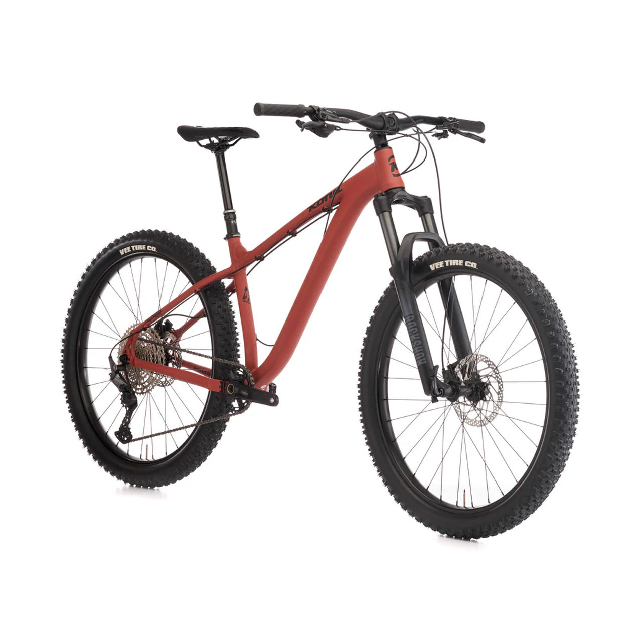 【2025年モデル】BIG HONZO DL セミファットバイク トレイルバイク 完成車 マウンテンバイク 初心者 MTB ロックショックス SHIMANO DEORE 12速 チューブレスレディ MTB BOOST規格 MTB
