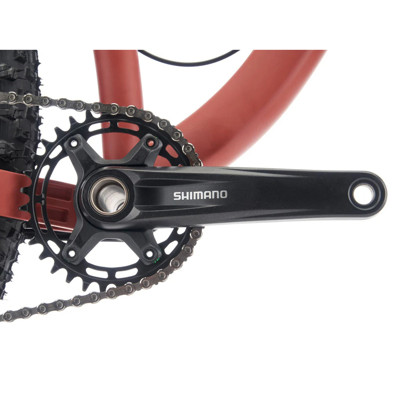 【2025年モデル】BIG HONZO DL セミファットバイク トレイルバイク 完成車 マウンテンバイク 初心者 MTB ロックショックス SHIMANO DEORE 12速 チューブレスレディ MTB BOOST規格 MTB