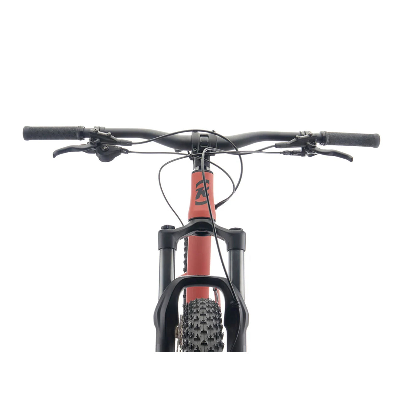 【2025年モデル】BIG HONZO DL セミファットバイク トレイルバイク 完成車 マウンテンバイク 初心者 MTB ロックショックス SHIMANO DEORE 12速 チューブレスレディ MTB BOOST規格 MTB