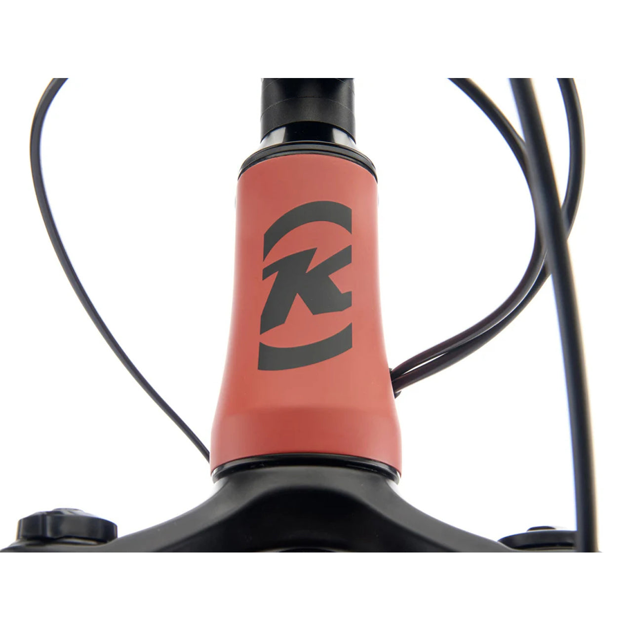 【2025年モデル】BIG HONZO DL セミファットバイク トレイルバイク 完成車 マウンテンバイク 初心者 MTB ロックショックス SHIMANO DEORE 12速 チューブレスレディ MTB BOOST規格 MTB