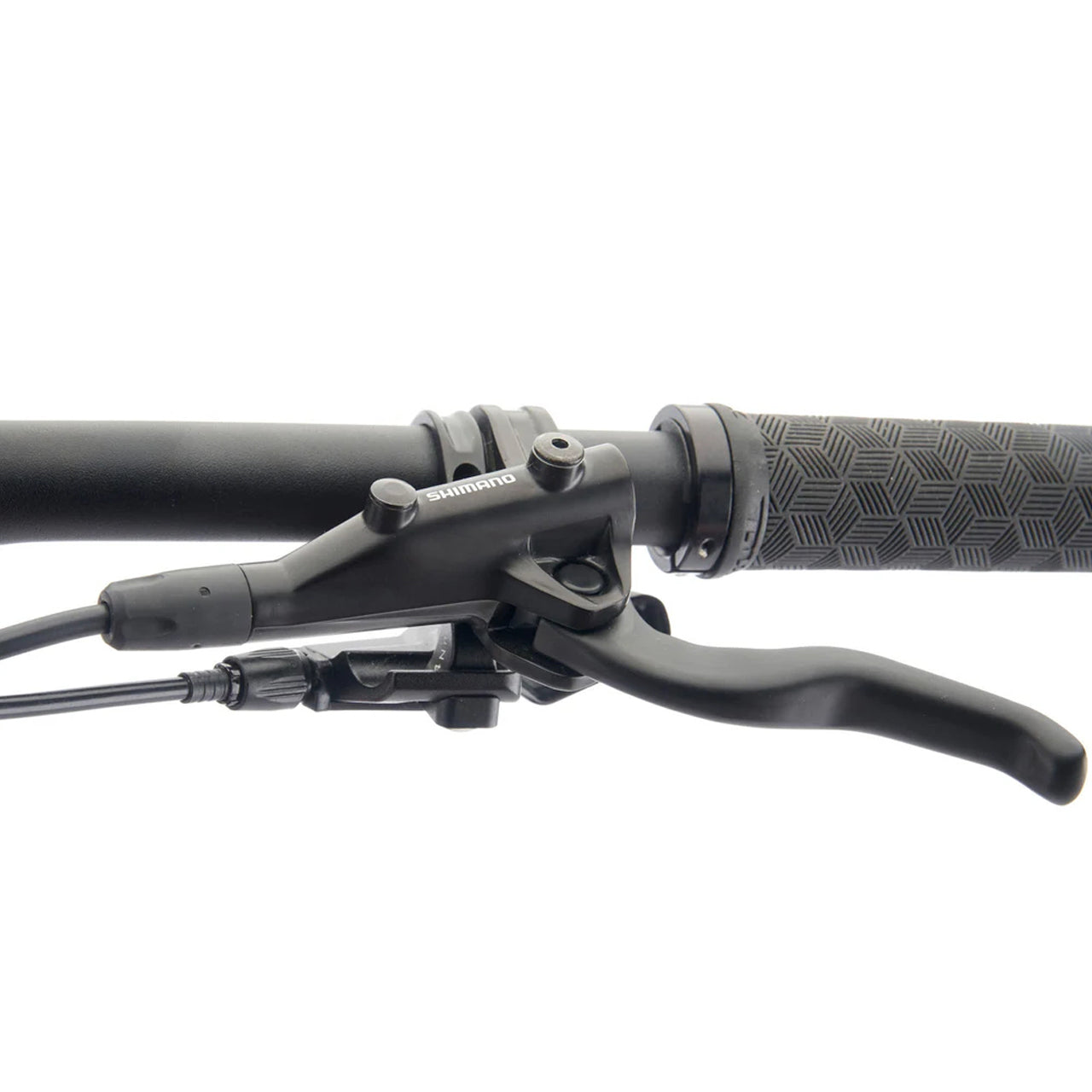 【2025年モデル】BIG HONZO DL セミファットバイク トレイルバイク 完成車 マウンテンバイク 初心者 MTB ロックショックス SHIMANO DEORE 12速 チューブレスレディ MTB BOOST規格 MTB